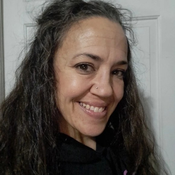 sarahj1s78